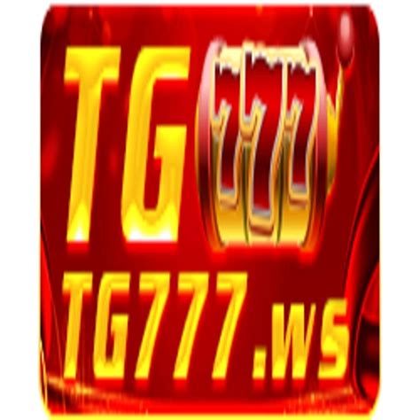 m.tg7772.com|TG777 .